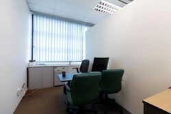 E-centre @ Redhill (D3), Factory #623500071